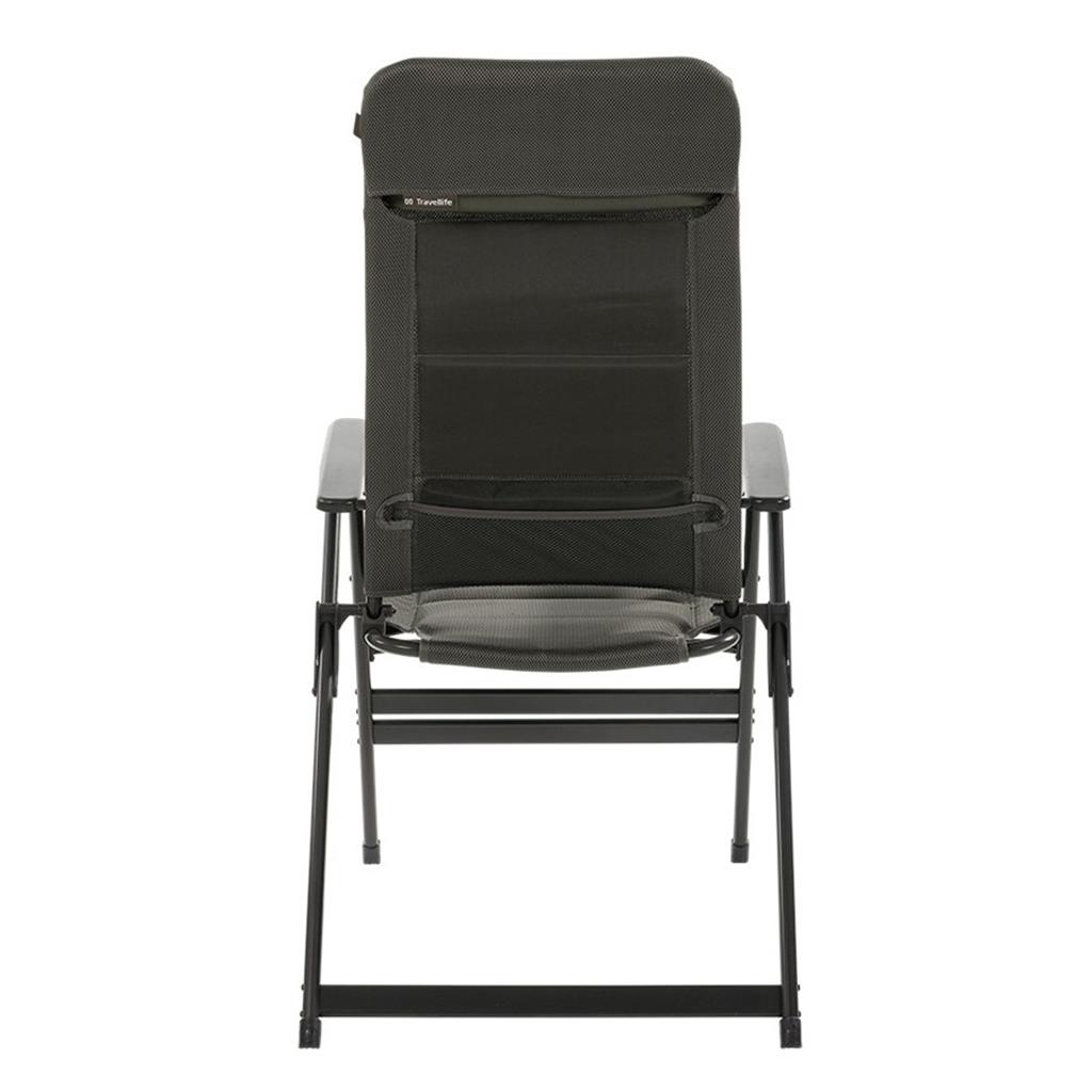 travellifebarlettacomfortxldarkgreyveneboercampingoutoordrachten5