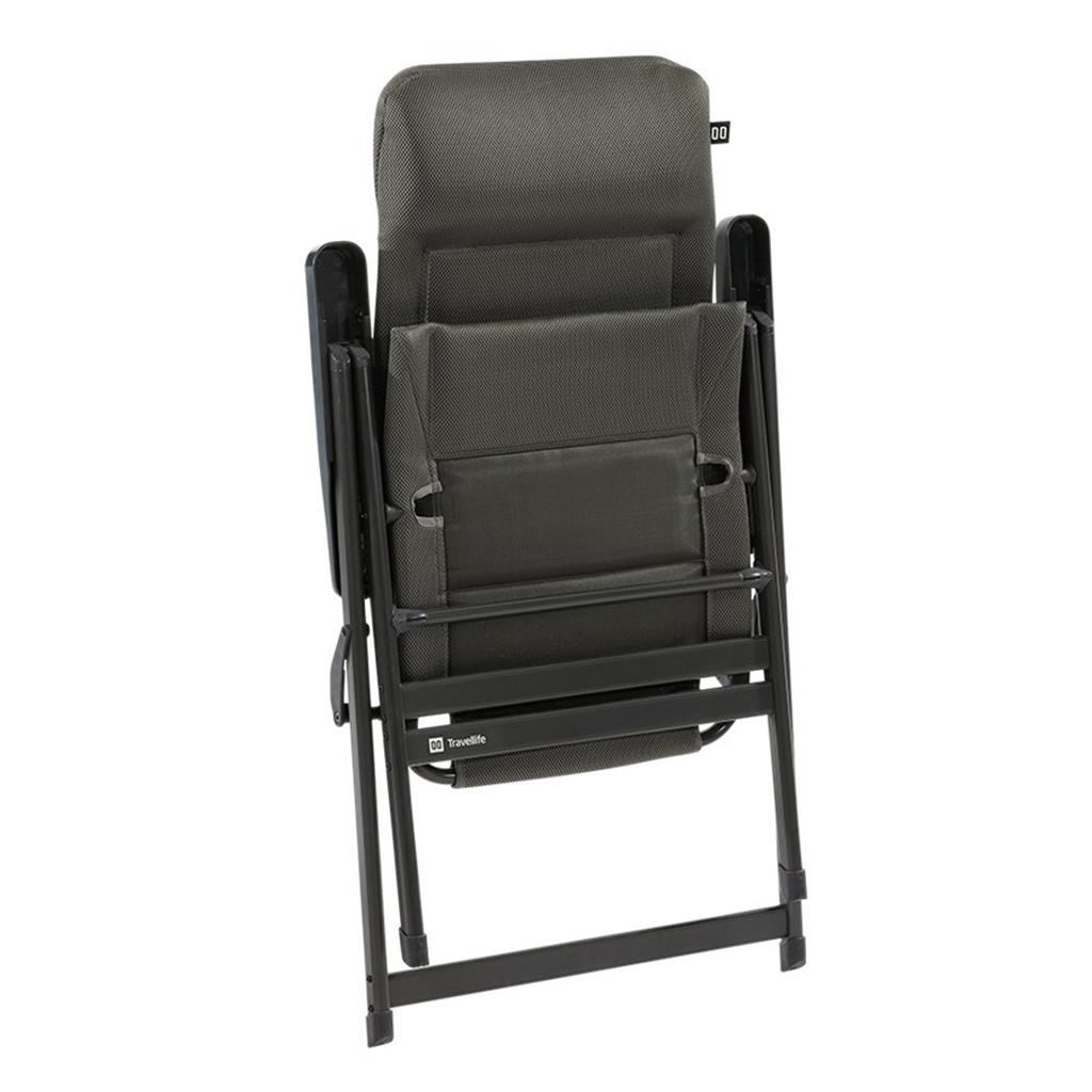 travellifebarlettacomfortxldarkgreyveneboercampingoutoordrachten6