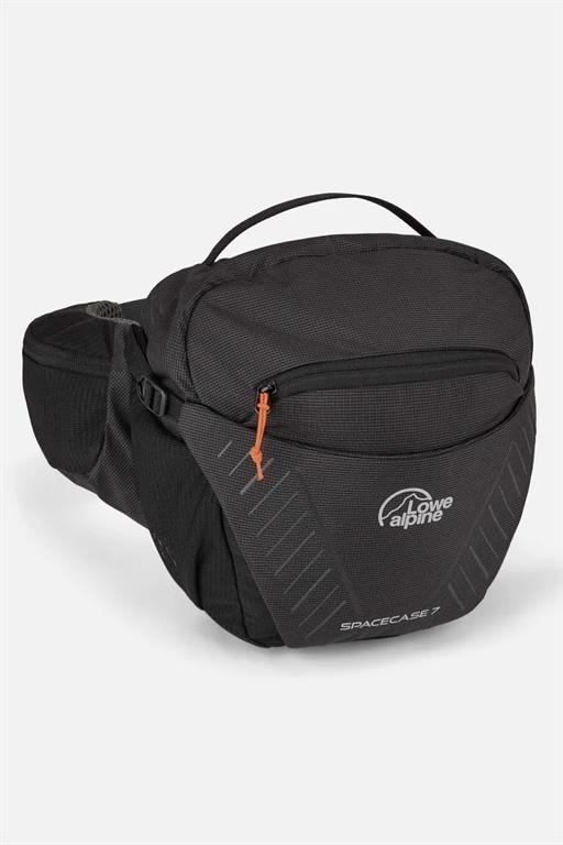 lowealpinespacecase7lblackveneboercampingoutdoordrachten