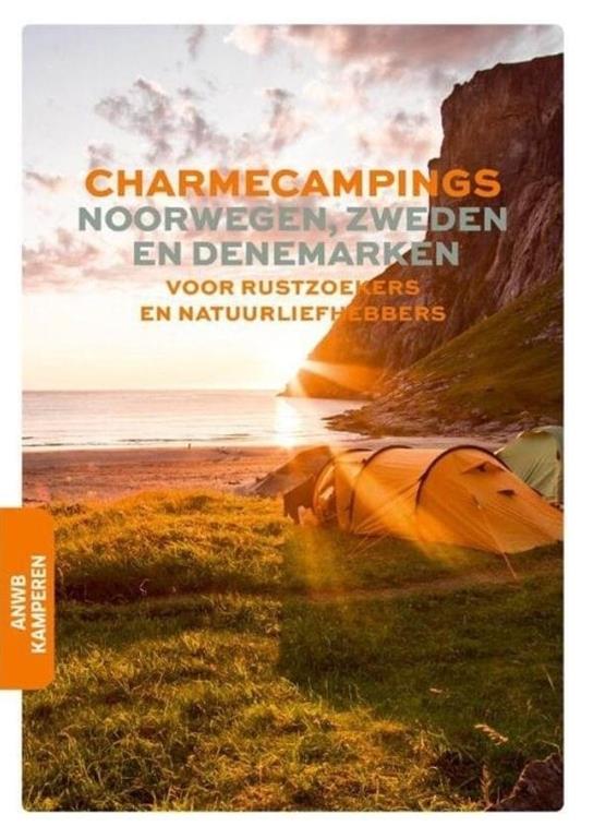98785_anwbcharmecampingsnoorwegenzwedenendenemarken