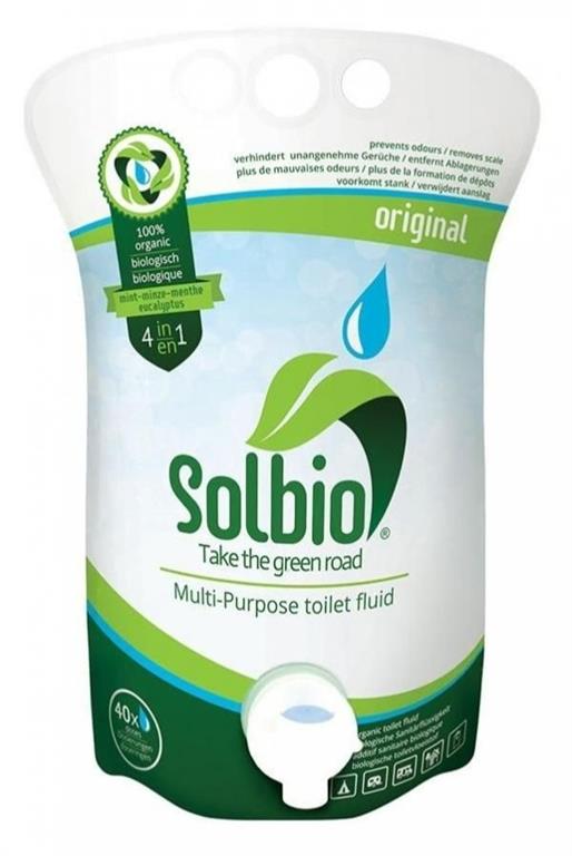 1615165toilet_vloeistof_solbio_1_6_liter