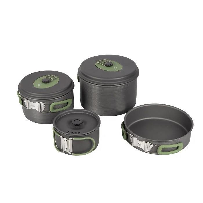 bocamppannensetexplorerxl4deligveneboercampingoutdoordrachten2