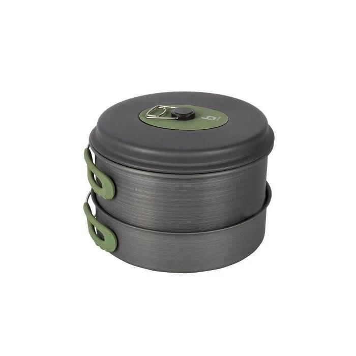 bocamppannensetexplorerxl4deligveneboercampingoutdoordrachten3