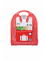 Care Plus Micro First Aid Kit Travel