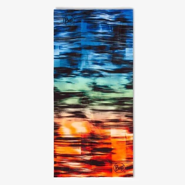 buffcoolnetuvedurmultiveneboercampingoutdoordrachten