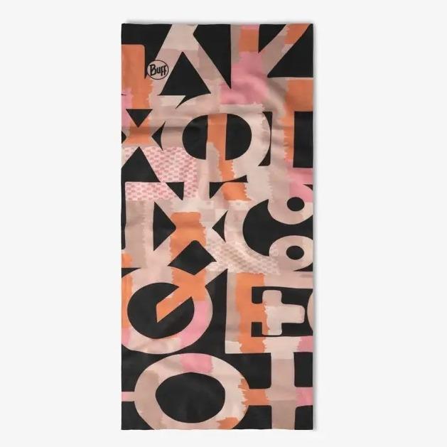 buffcoolnetuvendimultiveneboercampingoutdoordrachten2