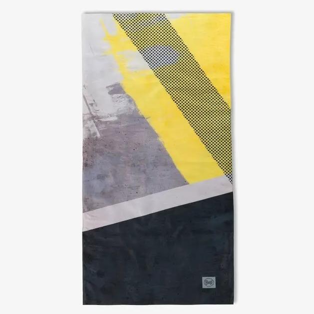 buffcoolnetuvglenmultiveneboercampingoutdoordrachten2