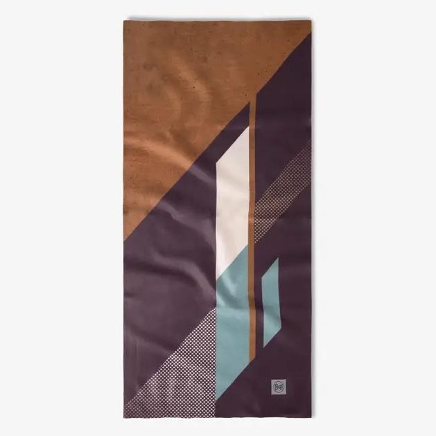 buffcoolnetuvokegarnetveneboercampingoutdoordrachten2