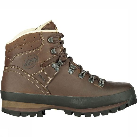 mvxLsHIGdUCXHYl09LIORQ_4147405