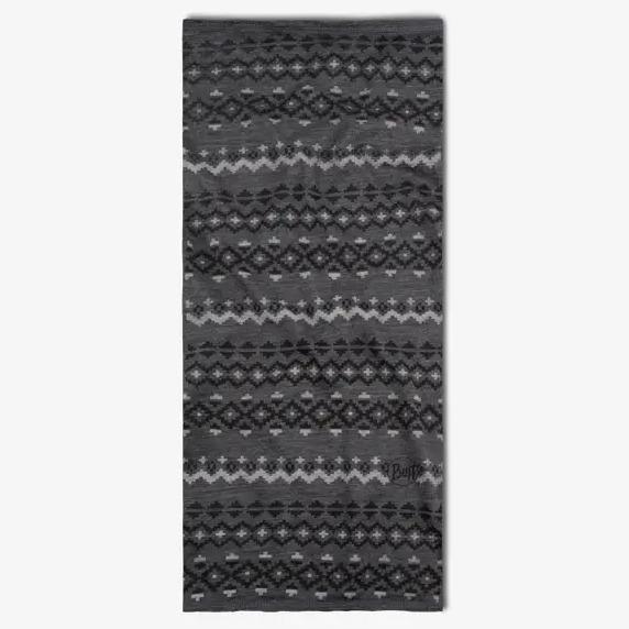 buffmerinolightweightfaizengreyveneboercampingoutdoordrachten2