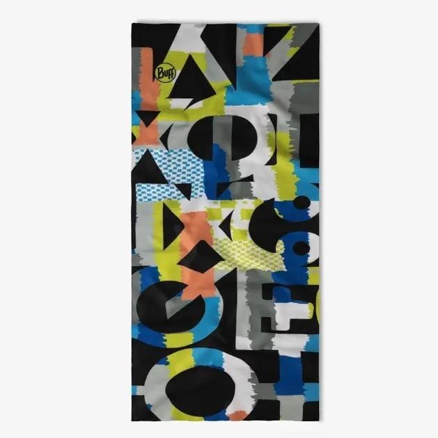 buffcoolnetuvendiblueveneboercampingoutdoordrachten