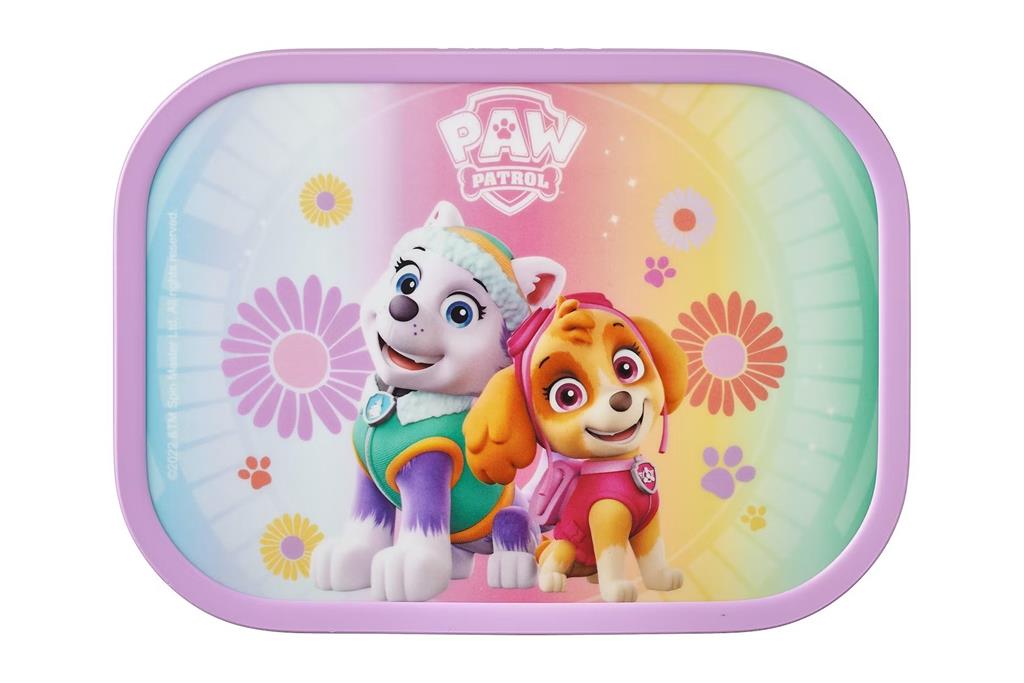 mepallunchboxcampuspawpatrolgirlsveneboercampingoutdoordrachten2