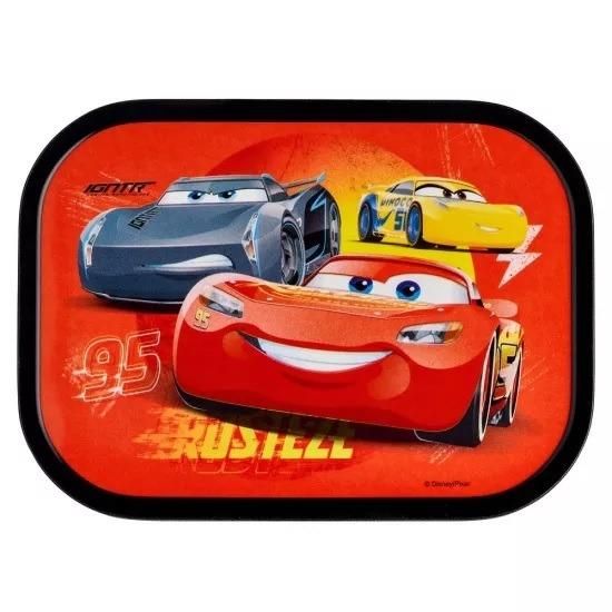 mepallunchboxcampuscarsveneboercampingoutdoordrachten2