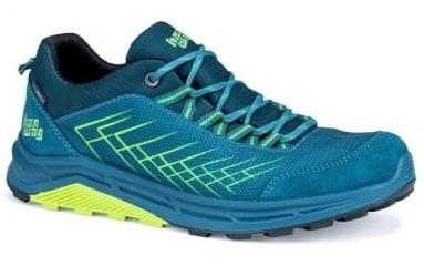 95841_hanwagcoastridgeloweswandelschoenheren