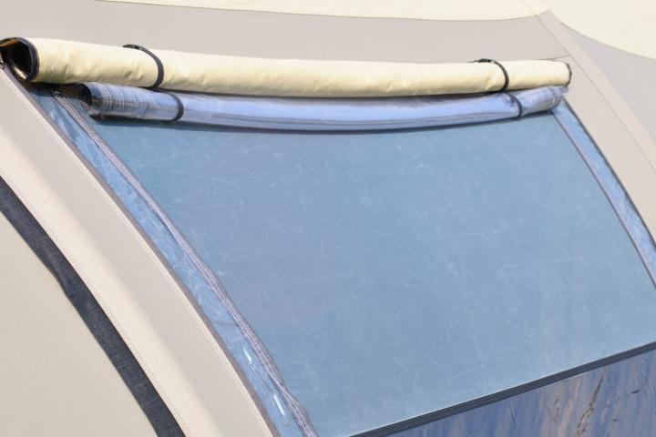 falcohavik4000tentveneboercampingoutdoordrachten2_medium