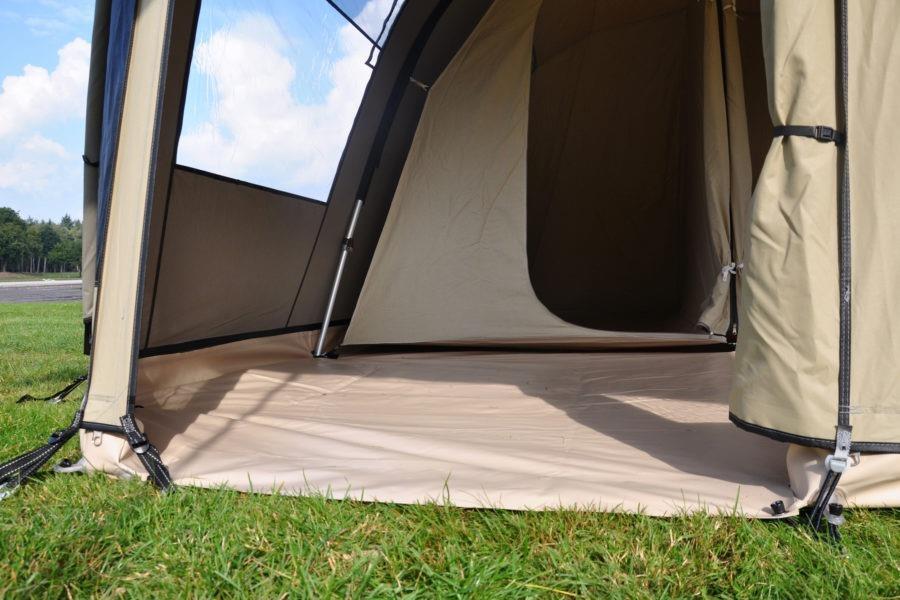 falcohavik4000tentveneboercampingoutdoordrachten5_medium