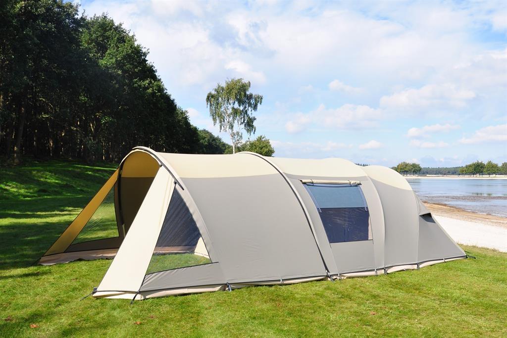 falcohavik4000tentveneboercampingoutdoordrachten_medium