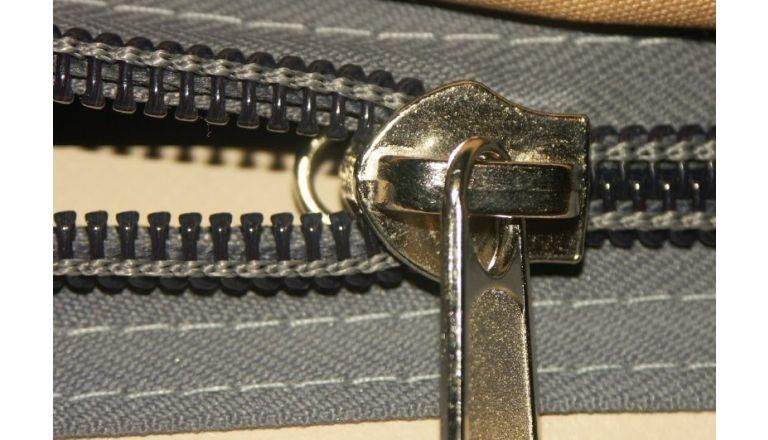 falco_spiraalrits_1_1veneboercamping