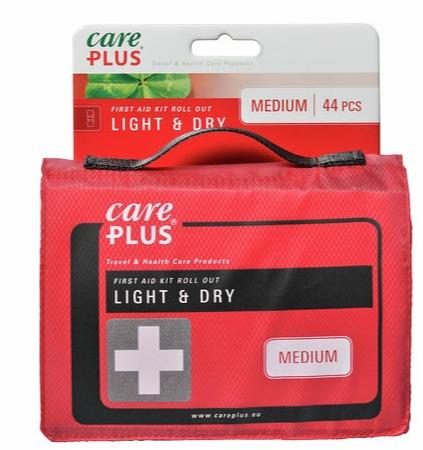 careplusfirstaidkitrolloutmediumveneboercampingoutdoordrachten2