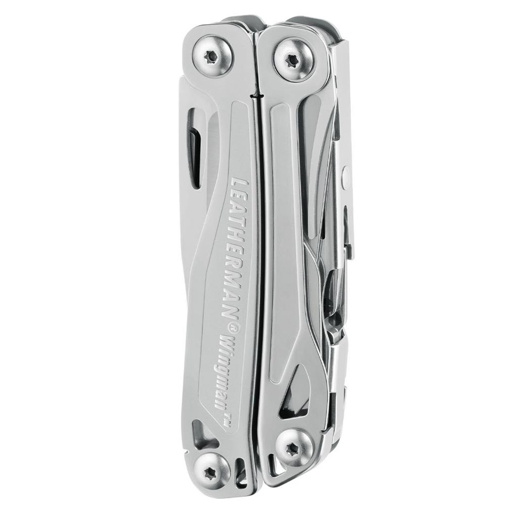 leathermanwingmanmultitoolveneboercampingoutdoordrachten2