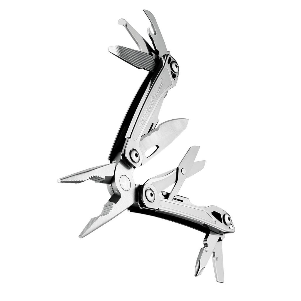 leathermanwingmanmultitoolveneboercampingoutdoordrachten3