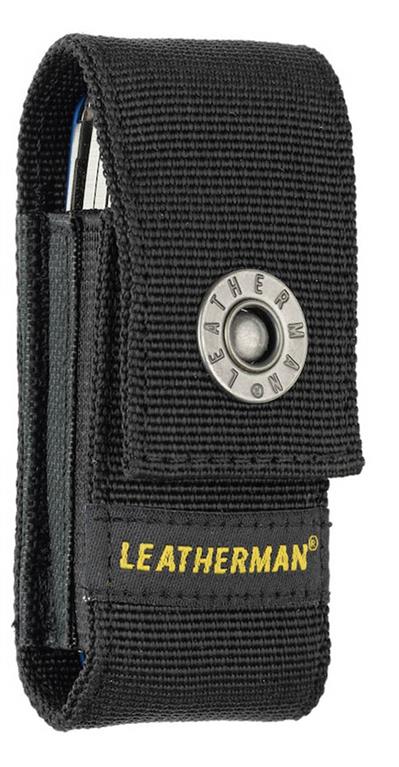 leathermanwingmanmultitoolveneboercampingoutdoordrachten4