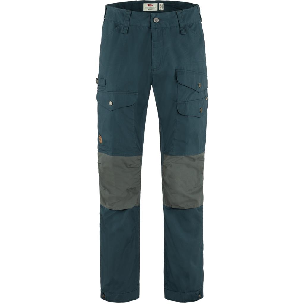 fjallravenviddaproventilatedtrslongmmountainbluebasaltveneboer