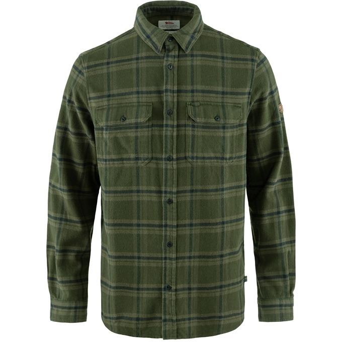 ovik_heavy_flannel_shirt_m_82978662625_a_main_fjr