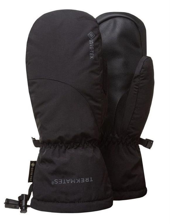 b11jac0006_7070_01_packshot_be