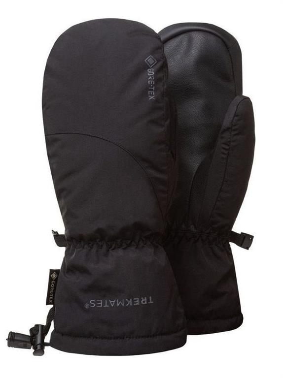 b11jac0006_7070_01_packshot_be