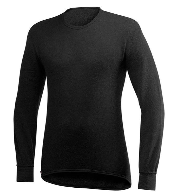 woolpowercrewneck200blackveneboer