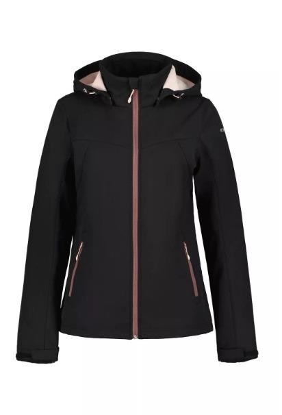 icepeakbrenhamzwartwijnrooddamesveneboer