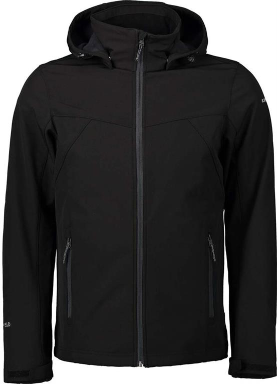 icepeakbrimfieldzwartherenveneboer