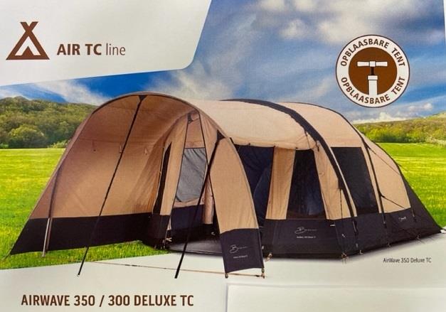 bardaniairwave300350deluxetcveneboercampingdrachten1