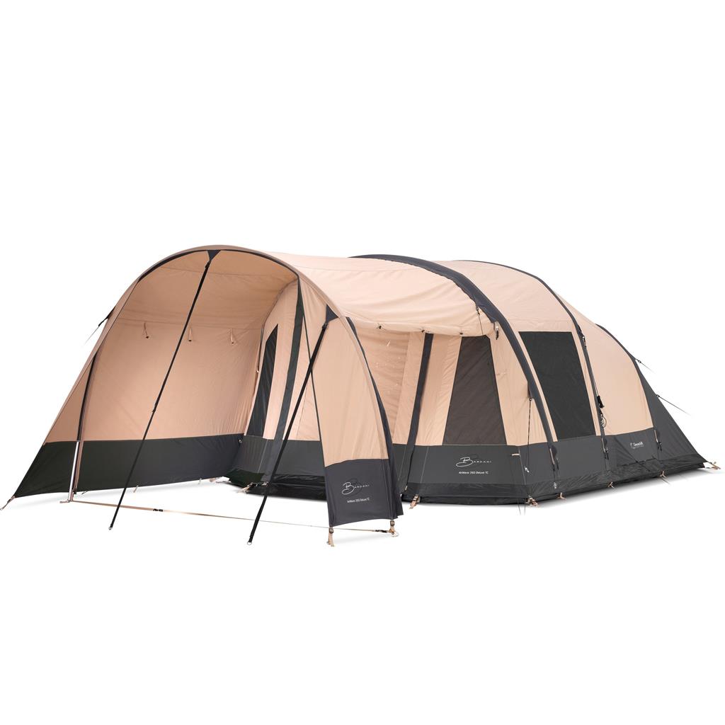 bardaniairwave300deluxetcveneboercampingdrachten14