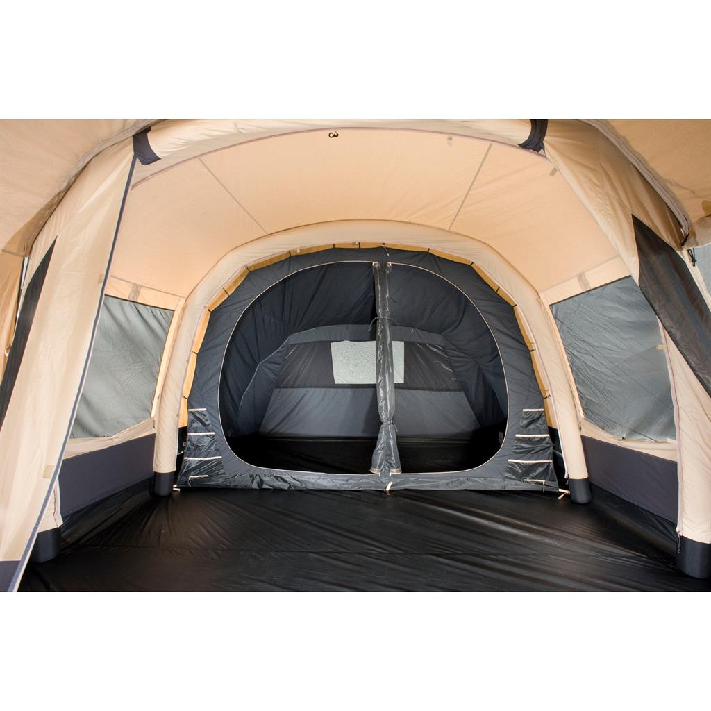 bardaniairwave300deluxetcveneboercampingdrachten17