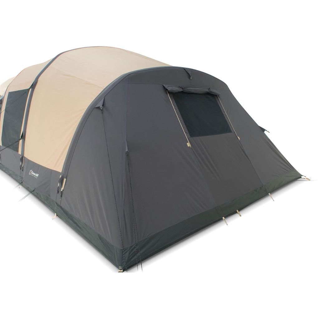 bardaniairwave300deluxetcveneboercampingdrachten18