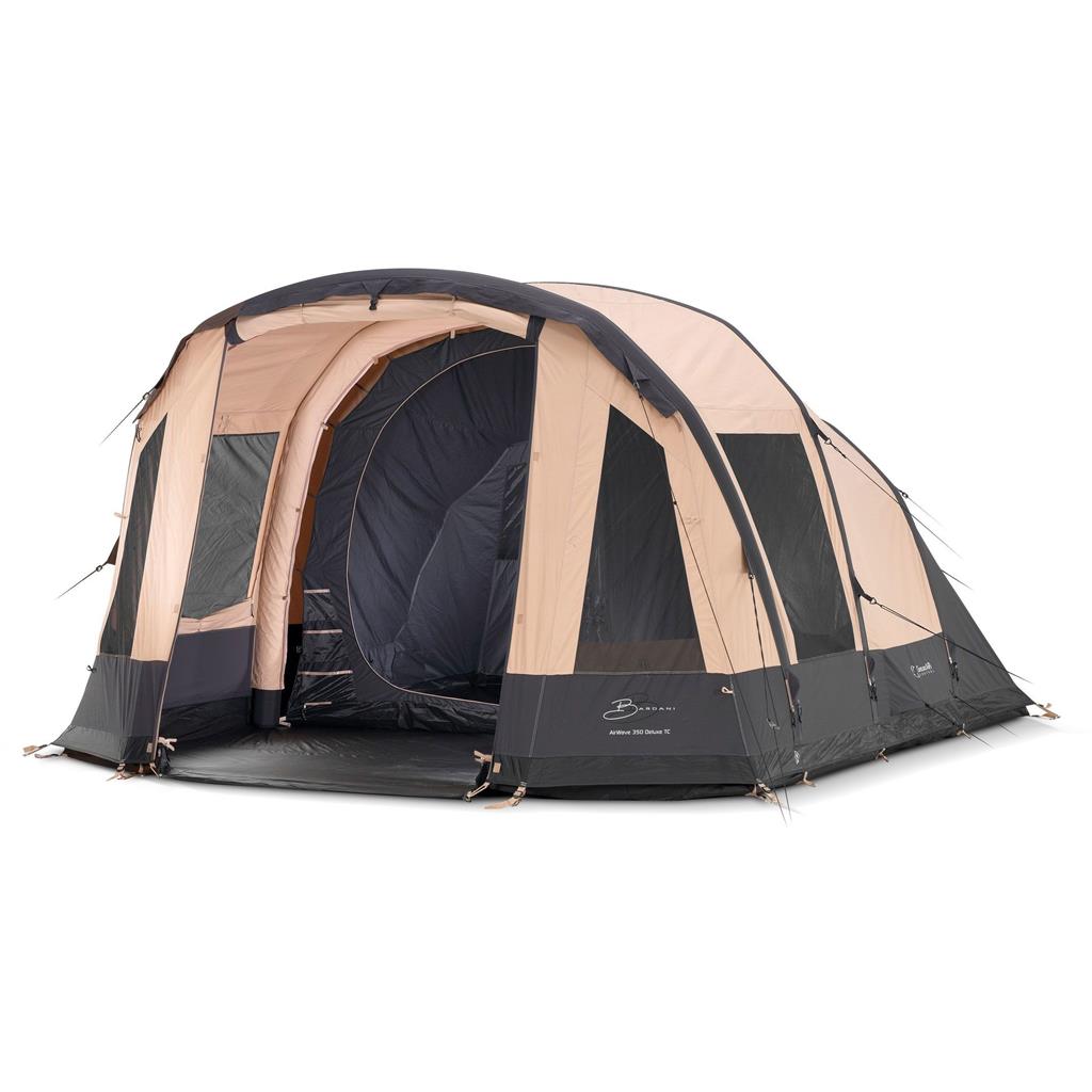 bardaniairwave350deluxetcveneboercampingdrachten16