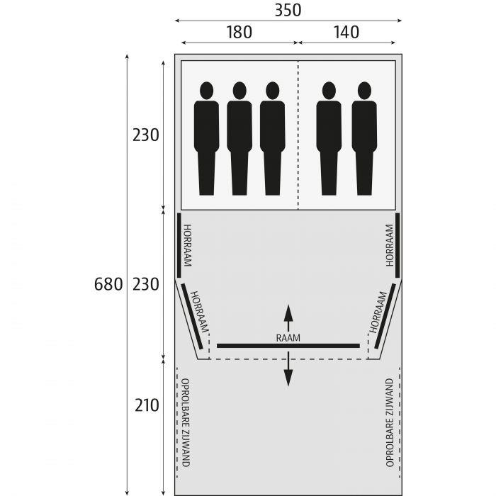 bardaniairwave350deluxetcveneboercampingdrachten21