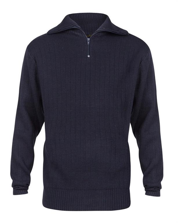 lifelineplkotterstruisweaterblueveneboer_1