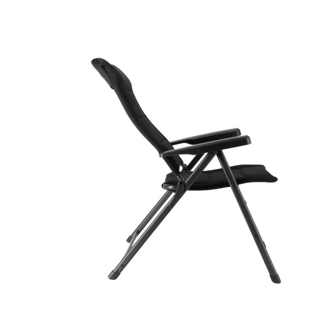 travellifebarlettacomfortldonkergrijs242