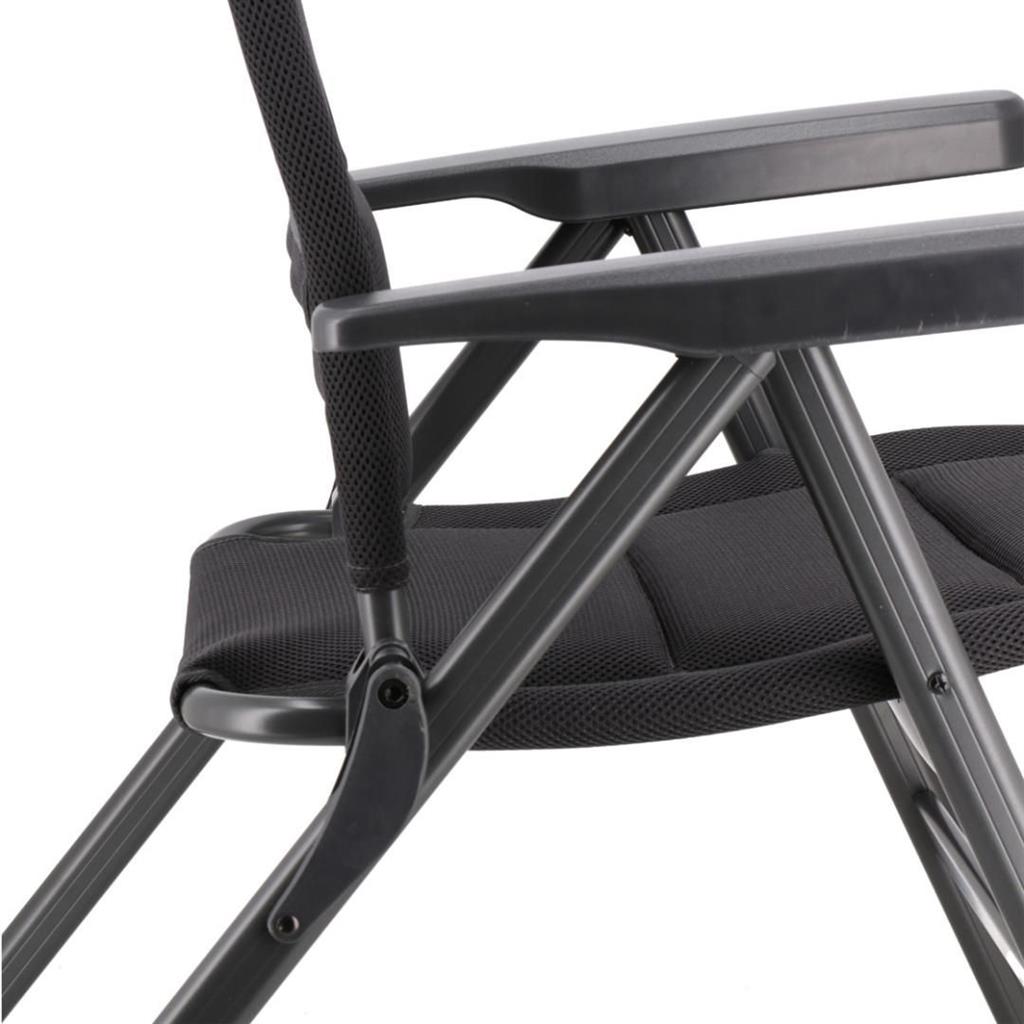 travellifebarlettacomfortldonkergrijs244