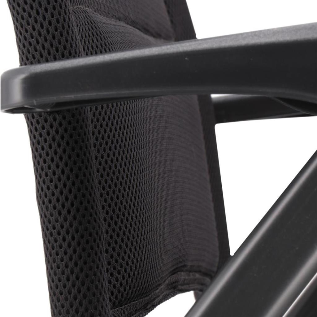 travellifebarlettacomfortldonkergrijs245