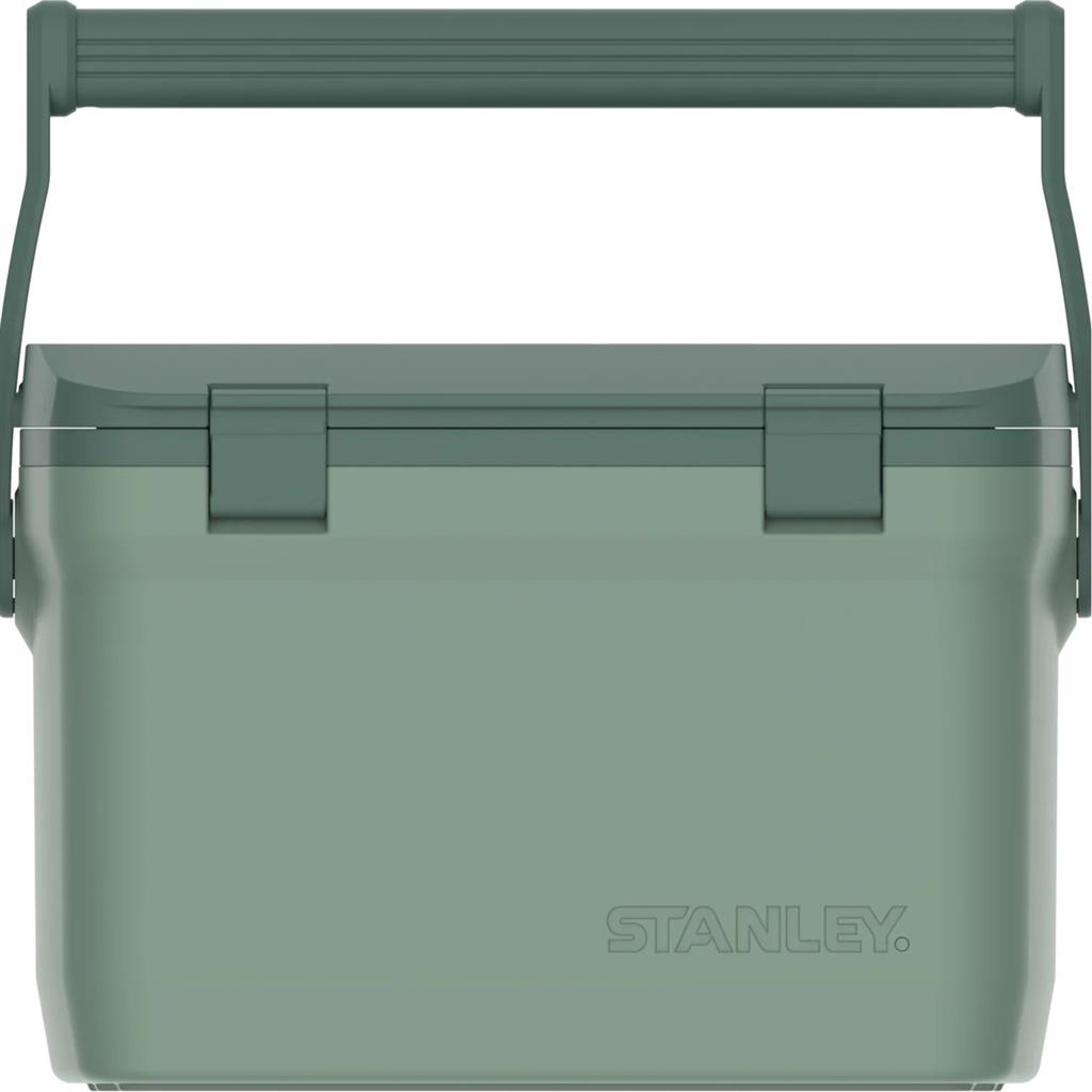 stanleyeasycarryoutdoorcooler151lgreenveneboer