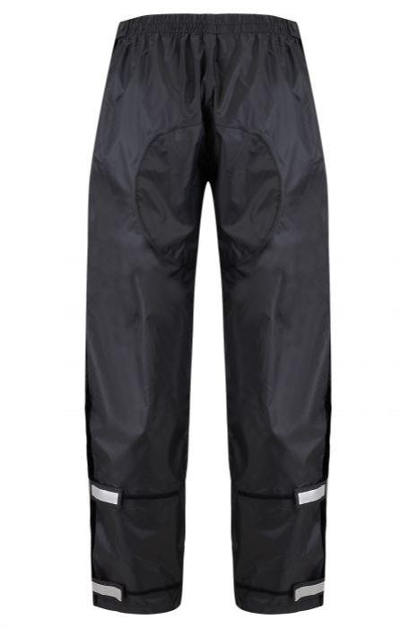 macinasacbroekfullzipblackveneboer2