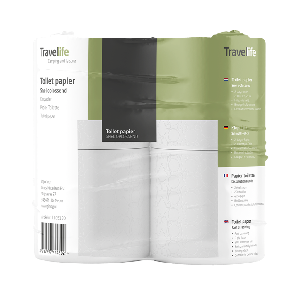 travellifetoiletpapier4rollenveneboer