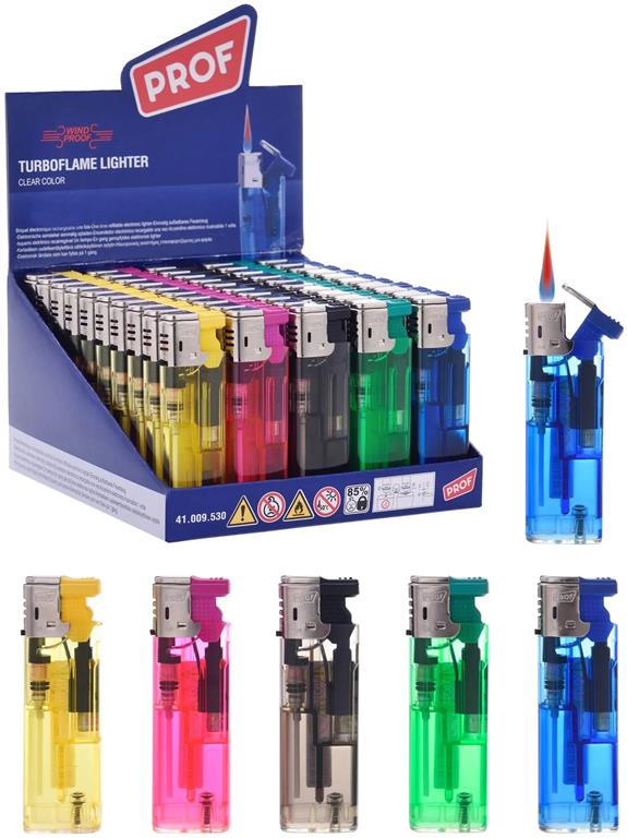 profaanstekerstormnavulbaar5assortikleur