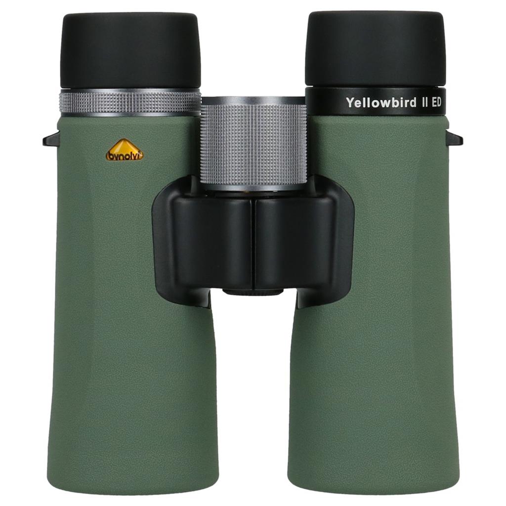 bynolytyellowbirdiied8x42veneboer