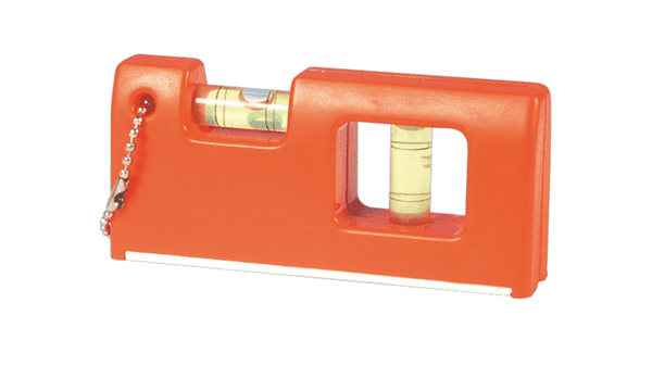 waterpasjemagnetisch