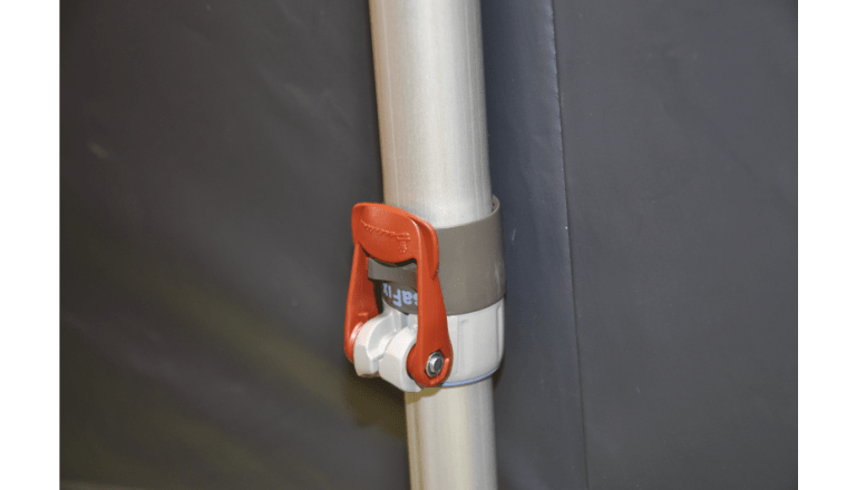 falco_powergrip_1_1veneboercamping